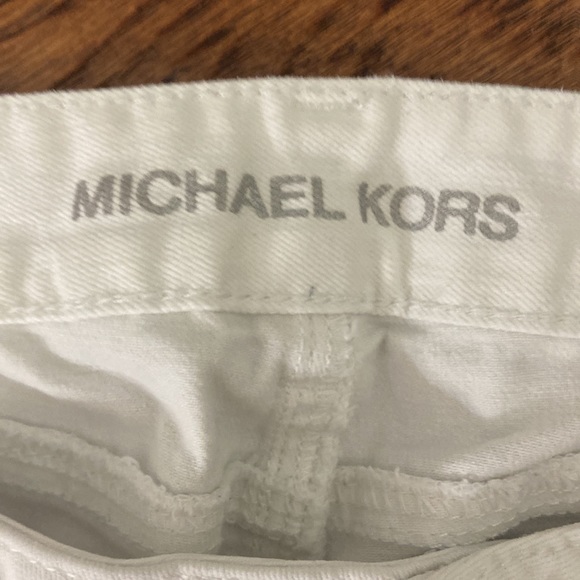 Michael Kors jeans - Picture 3 of 7